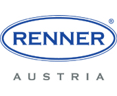 Renner Austria Logo